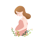 试管促排卵针全攻略：时间、作用与注意事项，一文搞定！