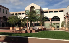 过来人分享梦美HRC试管流程，试管口碑好！