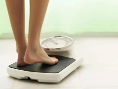 女性做试管体重有要求吗？什么体重适合做试管？