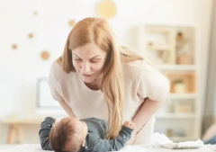 高龄夫妇试管注意事项，三件事有助提高成功率！