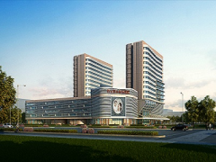 保定试管医院选择技巧，附两家知名医院对比