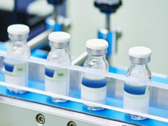 试管夜针不要乱打！注射很有讲究！