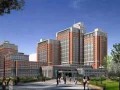 佳木斯去哪里做试管好？三家医院口碑很不错！