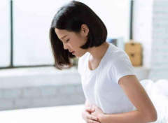 试管取卵后腹泻？三个方法可以缓解症状！