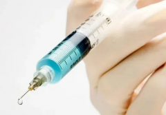 试管促排时可能出现的三个副作用，其实都是正常现象！