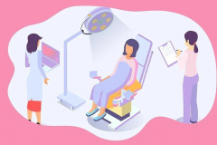 试管首次检查什么时候做好？时机选择有讲究！