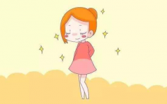 详解试管胚胎移植，术前术后注意事项分享！