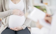 *厦门174医院试管步骤全解析，助孕家庭必备指南！