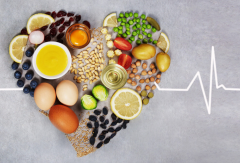 试管胚胎移植时怎么吃？来看看这份科学饮食安排！