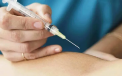 试管促排针无需害怕，疼痛感其实很轻微！