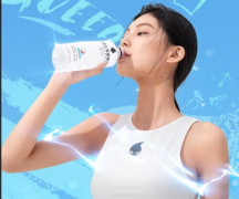 试管胚胎移植后能喝电解质水吗？好处和坏处都需要知道！