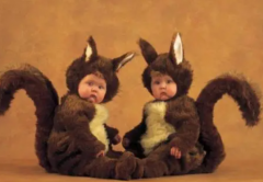 ‌长春三代试管：男孩梦成真？全面剖析成功率与潜在风险