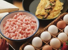 嘉兴可以做试管的医院名单揭晓，只有这4家可以安心