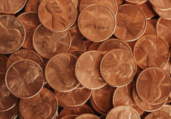 广东做三代试管双胞胎生'男'孩费用多少（2024年广东包生'男'孩费用明细