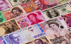 内蒙三代试管双胞胎费用公开出炉，附内蒙三代试管医院成功率