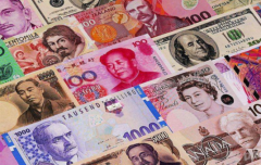 贵州私立医院做三代试管双胞胎费用明细清单分享