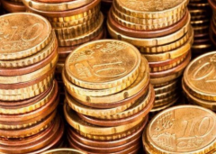 无锡三代试管双胞胎费用曝光，费用构成一目了然