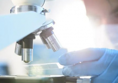 2024试管全国医院排行榜名单汇总，医院收费明细如下！