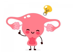 先天性宫颈闭锁？别担心，这篇文章告诉你能否通过试管实现生育梦！