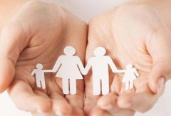 ‌海南妇幼保健院试管价格曝光，2024年助孕费用详解，性价比之选！