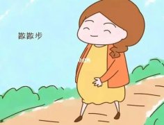 ‌日照试管医院大公开！2024年费用&成功率全解析，助您好孕！