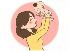 昆明哪家医院做三代试管技术好？本地人都力荐的这家医院是哪家？