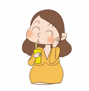 三步走，轻松搞定试管移植时间的选择！