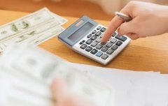 2024年辽宁试管医保报销全景解读，不容错过！‌