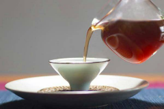 试管移植不建议喝浓茶，可能影响患者身体和成功率！