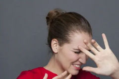 停经了能租哦试管吗？成功案例给你信心！