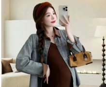 ‌泰国试管医院全面剖析：真实案例，专业解读！