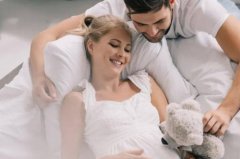 ‌备孕必看！西囡&锦江妇幼生殖中心试管服务对比，谁更适合你？