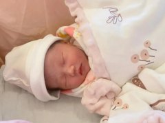 ‌【姜堰试管首选】这几家医院，高成功率+贴心服务，圆您生育梦！