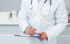 沧州试管双胞胎费用整理，沧州试管各项收费标准一览表