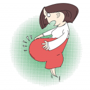 囊胚移植9天了，血检结果咋是0？别怕，对照血值表看看正常值就明白了