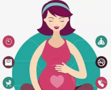 北京天坛医院试管费用大揭秘！详细助孕花费一次说清楚