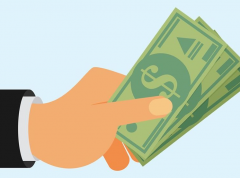 2024沈阳试管攻略，三个方法帮你省钱！