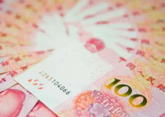 广东试管费用指南，费用明细表公开！