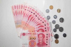 安徽试管为什么便宜？原因有这些