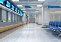 广安哪些医院试管做得好？这三家医院排前三