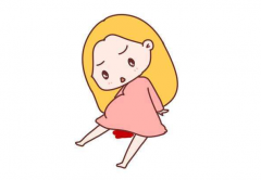 试管移植后突然流血不要急，不一定是流产！