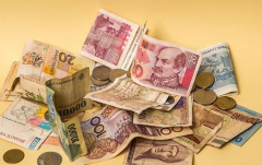 洛阳试管双胞胎费用大揭秘：全面解析，助你预算无忧