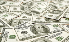 2024马来西亚试管双胞胎费用标准公开，一文带你了解费用明细！