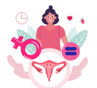 子宫肌瘤妈妈试管移植后，饮食有讲究！这四种食物切记要忌口，保护