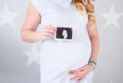 温州三代试管生女孩费用全解析，个性化方案影响价格！