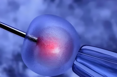 辽宁单身未婚女性可以去私立医院做试管吗？