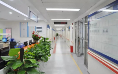 孝义市也有好的试管医院，两家医院值得选