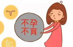 什么是子宫内膜a10？能做试管吗？
