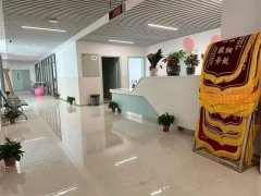 岳阳妇幼保健院试管成功率公开，助孕成功率高！