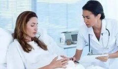 ‌子宫畸形试管准备全攻略：确保条件达标，避免无效花费的陷阱